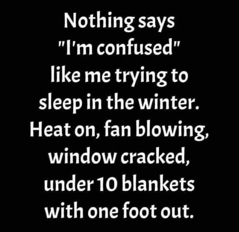 Winter Humor, Funny Thoughts, Sarcastic Quotes Funny, Twisted Humor, Sarcastic Quotes, Funny Signs, Wise Quotes, So True, Bones Funny