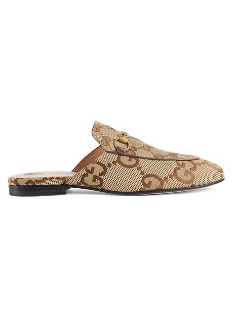 Princetown Gucci, Loafer Outfits, Fits 2022, Gucci Princetown, Backless Loafers, Shopping Luxury, Xmas 2022, Shoes 2022, Gucci Horsebit