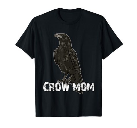 Crow meaning