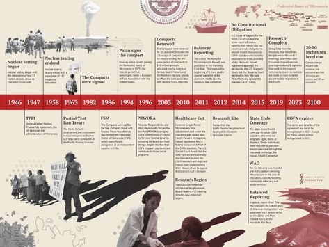 Timeline for dissertation by Allendorf on Dribbble Timeline Editorial Design, History Timeline Design Layout, Timeline Design Ideas, Workflow Infographic, Timeline Architecture, Timeline Presentation, Infographics Timeline, Project Layout, Infographic Timeline