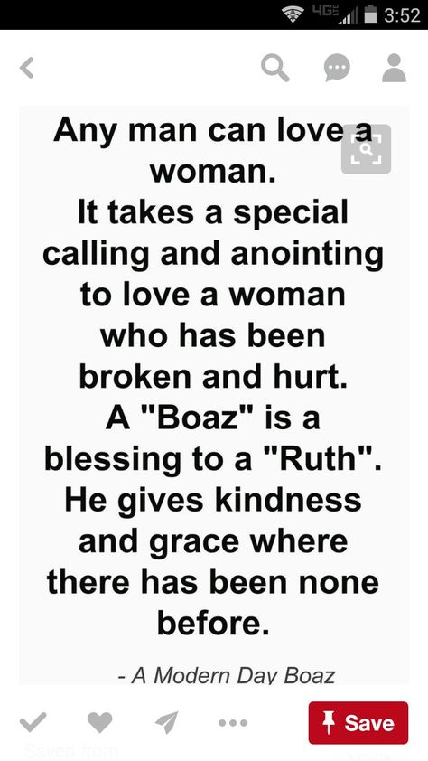 A modern day Boaz A Modern Day Boaz, Modern Day Boaz, Boaz And Ruth Quotes, Modern Day Ruth Quotes, Boaz Quote, Ruth And Boaz, Book Of Ruth, Godly Dating, Quotes Book