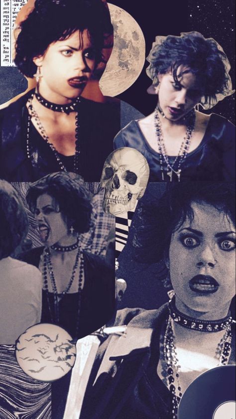 Nancy Downs Wallpaper, Nancy Downs Icon, The Craft Movie Wallpaper, Nancy Downs Aesthetic, The Craft Wallpaper, The Craft Movie Poster, Nancy From The Craft, 80s Horror Aesthetic, The Craft Aesthetic