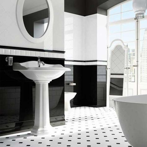 Textures Murales, Metro Tiles, Tile Companies, Bathroom Inspo, Crackle Glaze, Style Tile, Tile Samples, Round Mirror Bathroom, Single Vanity