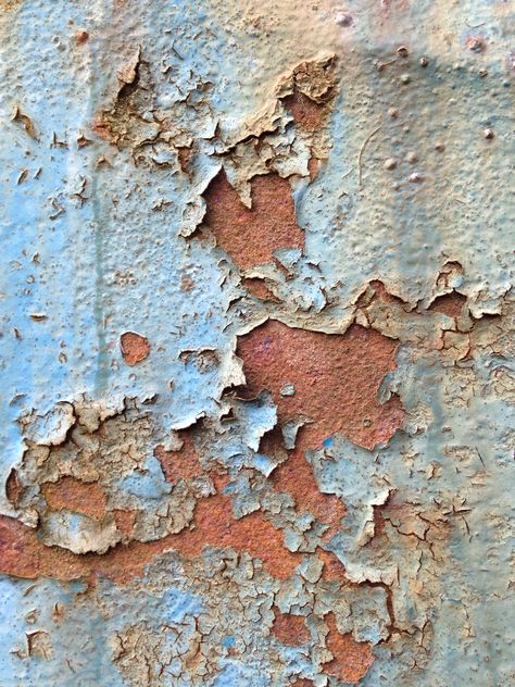 Dirt Texture, Crumpled Paper Textures, Australian Photography, Texture Words, Glass Photography, Scrapbook Printing, Texture Inspiration, Digital Texture, Peeling Paint