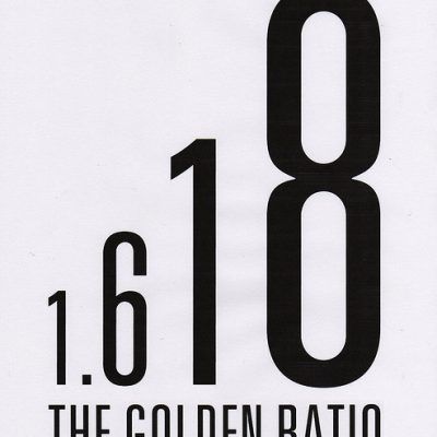 A perfect ratio? The golden ratio and tips for your DIY projects Phi Golden Ratio, Golden Proportion, Logarithmic Spiral, Fibonacci Golden Ratio, The Golden Mean, Divine Proportion, Golden Number, Fibonacci Sequence, The Golden Ratio