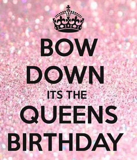 Happy Birthday My Queen, Birthday Month Quotes, Best Birthday Wishes Quotes, Happy Birthday Queen, Happy Birthday To Me Quotes, Birthday Quote, Birthday Girl Quotes, Birthday Quotes For Me, Happy Birthday Wallpaper