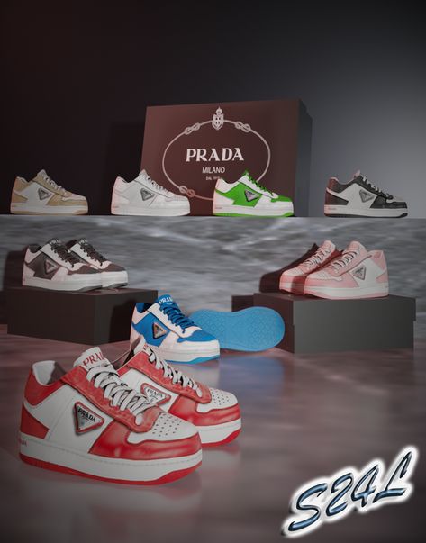 Sims 4 Cc Designer Shoes Male, Sims 4 Shoes Cc Sneakers Patreon, Sims 4 Men Dress Shoes, Male Sneakers Sims 4 Cc, Sims 4 Cc Male Shoes Jordans, Cc Sneakers Sims 4, Sims 4 Shoes Clutter Cc, Sims 4 Shoe Decor, Sims 4 Male Shoes Cc Patreon