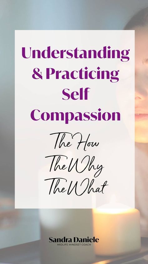 Discover the transformative power of 111 Self Compassion Affirmations. Learn how to embrace self-care practices, boost your self-esteem, and cultivate inner peace as you journey towards a happier and healthier you. Compassion Affirmations, Powerful Women Quotes, Mindfulness Books, What Is Mindfulness, Relationship With Yourself, Mindset Growth, Personal Growth Plan, Women Empowerment Quotes, Development Quotes