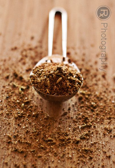 Breakfast Sausage Seasoning, Sausage Spices, Sausage Making Recipes, Homemade Breakfast Sausage, Homemade Sausage Recipes, Breakfast Sausage Recipes, Sausage Seasoning, Homemade Spice Mix, Spice Mix Recipes