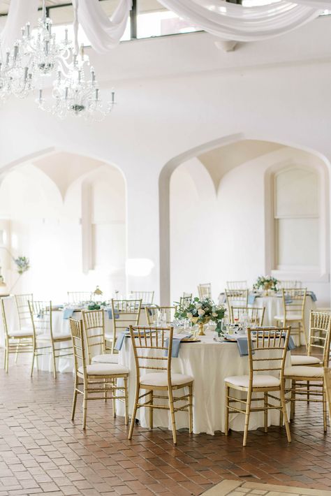 Chivari Chairs Wedding, Chiavari Chairs Wedding, Gold Chivari Chairs, Wedding Reception Chairs, Wedding Reception Entertainment, Wedding Reception Signage, Wedding Reception Themes, Chairs Wedding, Wedding Reception Layout