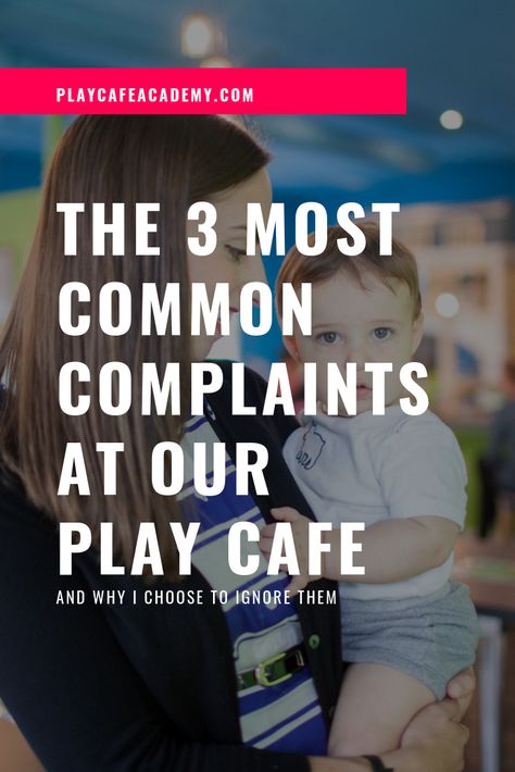 Making Tough Decisions, Kids Play Centre, Indoor Play Centre, Play Cafe, Playhouse Plans, Kids Cafe, Kids Indoor Playground, Tough Decisions, Writing A Business Plan