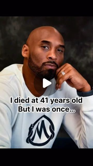 Court Cloud on Instagram: "Kobe Bryant #nba #basketball #lakers #trending #viral #usa #champ #ring #young #america" Young Kobe Bryant, Kobe & Gigi, Kobe Bryant Nba, Virgo Zodiac, Nba Basketball, Kobe Bryant, Nba, Basketball, Ring