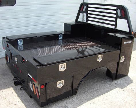 Utility Truck Beds, Custom Truck Flatbeds, Flatbed Truck Beds, Utility Bed, Accessoires 4x4, Welding Trucks, Welding Beds, Custom Truck Beds, Service Truck