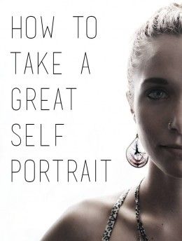 Photographer Self Portrait, Portrait Photography Tips, Self Photography, Modeling Techniques, Self Portrait Photography, Photography Posing Guide, Photography Basics, Foto Tips, Best Poses For Pictures