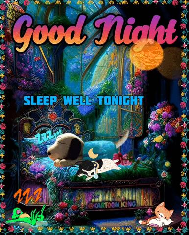 Good Night GIF - Good night - Discover & Share GIFs Good Night Animated, Goodnight Gif, Good Night Family, Good Night Sleep Well, Good Night Qoutes, Good Night Friends Images, Good Night Cat, Weekend Greetings, Beautiful Good Night Quotes