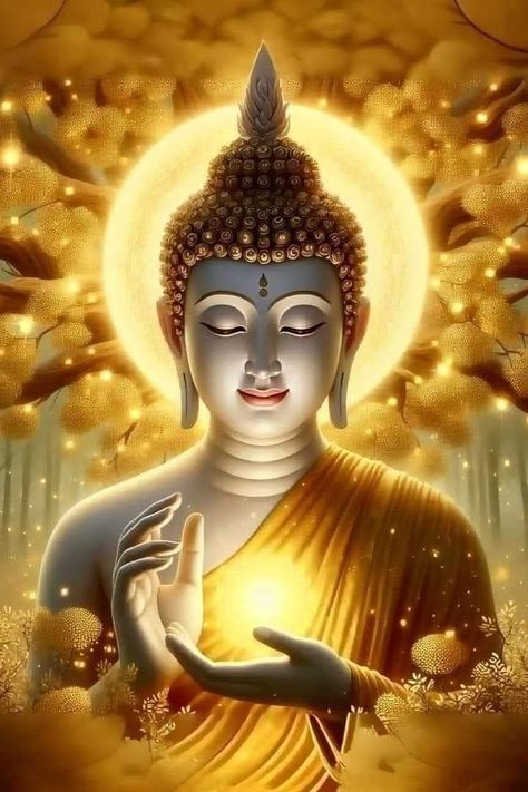 Nandhu Name Images, Buddha Pictures Beautiful, Buddha Image Wallpaper Hd, Buda Wallpaper, Buddha Wallpaper Iphone, Buddha Wallpaper, Buddhism Wallpaper, Lord Buddha Wallpapers, Beautiful Buddha