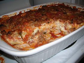 Best Tomato Sauce Recipe, Lasanga Recipe, Best Homemade Mac And Cheese Recipe, Best Homemade Mac And Cheese, Homemade Mac And Cheese Recipe, Walking Baby, Barbecue Chicken Recipe, Homemade Mac And Cheese, Lasagna Recipes