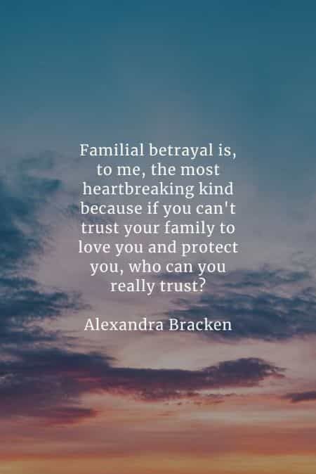 Feelings Of Betrayal Quotes, Betrayal By Mother Quotes, When Your Sister Betrays You, Betrayal By Family Quotes, Mom Betrayal Quotes, Family Alienation Quotes, Quotes About Betrayal From Family, Mother Betrayal Quotes, Betrayed By Family Quotes