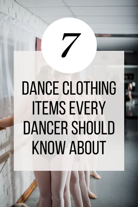 Dancewear, dance clothing, leotard Dancer Outfits Practice, Dance Clothes Practice, Dance Competition Hair, Dance Class Outfit, Dancer Style, Dance Style Outfits, Dance Skirts, Dancer Lifestyle, Dance Clothing