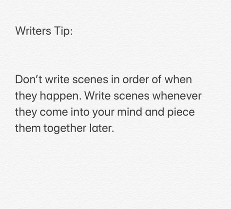 Ways To Start A Love Story, How To Start Writing A Love Story, Writing An Opening Scene, Scene Inspiration Writing, How To Write Love Scenes, Writing A Dance Scene, How To Write A Love Scene, Writing Hospital Scenes, How To Write A Dance Scene