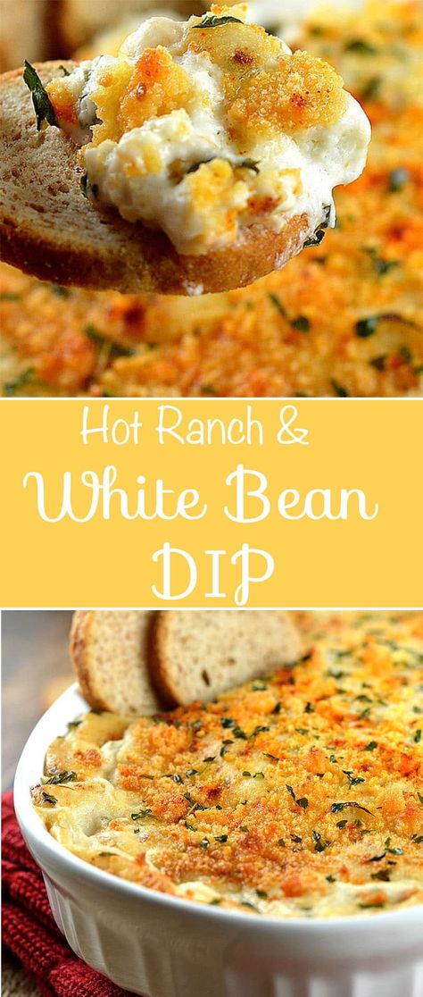 White Bean Dip Vegan, Bean Dip Vegan, Vegan Apps, Dip Vegan, White Bean Dip, Vegan Party Food, Vegan Dip, Bean Dip, Vegan Thanksgiving