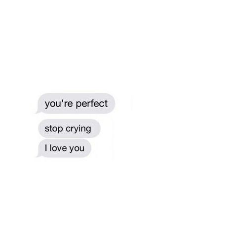 Comforting Text Messages, Scared Of Love Aesthetic, Comfort Text Messages, Comfort Messages, Texting Aesthetic, Comfort Text, Text Messages Aesthetic, Aesthetic Messages, Comfort Message