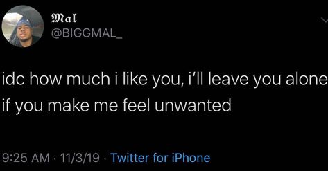 I Want You Tweets, In My Feelings Tweets, Facebook Tweets, Feelings Tweets, Spam Tweets, Me Tweets, True Tweets, Finsta Account, Cute Tweets