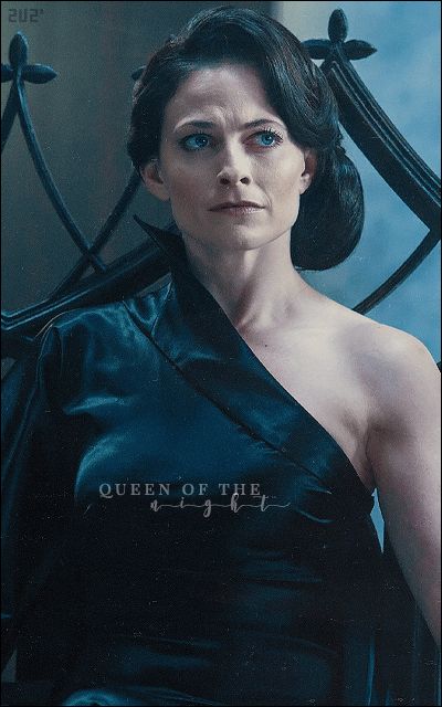 Underworld Vampire, Lara Pulver, French Exit, Irene Adler, Xbox Pc, Game Trailers, Wallpapers Images, Movie Wallpapers, Cinematic Photography