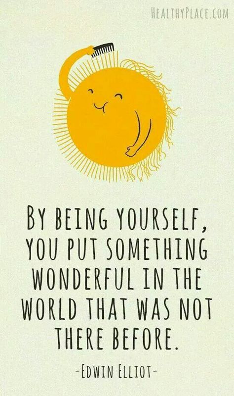 You little ray of sunshine you :) Best Mother Quotes, Fina Ord, Quote Diy, Mothers Day Quotes, Mother Quotes, Quotes For Kids, A Quote, Precious Moments, Morning Quotes