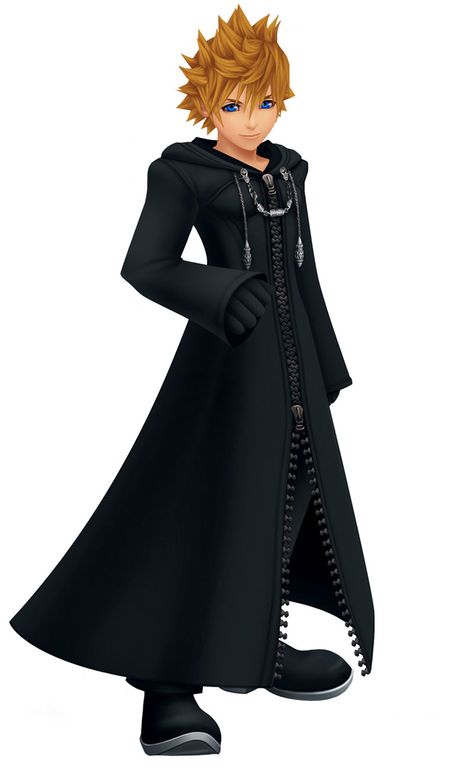 Roxas Kingdom Hearts Roxas, Monster High Boys, Roxas Kingdom Hearts, Heart Aesthetic, Fictional Character Crush, Kingdom Hearts Ii, Kingdom Hearts Art, Kingdom Heart, Kingdom Hearts 3