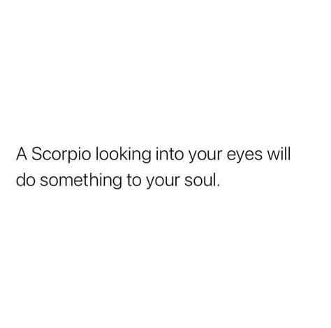 Scorpion Season Quotes, Scorpio Instagram Captions, Scorpio Birthday Quotes, Scorpio Zodiac Aesthetic, Scorpio Women Quotes, Aesthetic Scorpio, Scorpio Things, Scorpio Aesthetic, Scorpio Queen