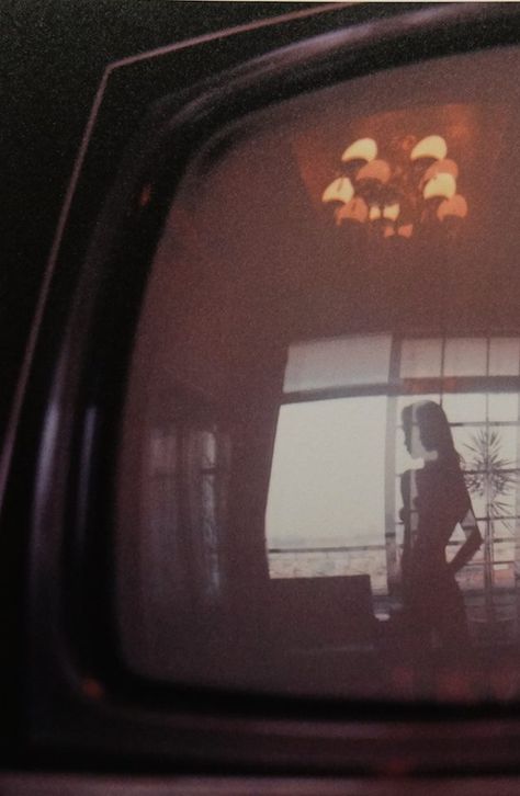 manundertheinfluence: Daidō Moriyama Tv Reflection, Daido Moriyama, Magnum Opus, Film Inspiration, Black And White Photographs, Pics Art, Car Mirror, Photography Inspo, Aesthetic Photography