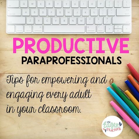 Aba Classroom, Education Strategies, Special Education Paraprofessional, Classroom Assistant, Educational Assistant, Teaching Classroom Management, Life Skills Classroom, Sped Classroom, God Sent