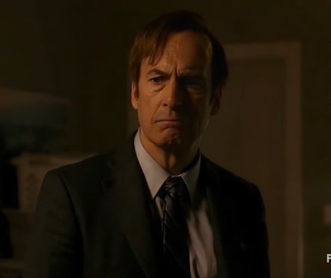 Better Call Saul Avatar, Saul Goodman Aesthetic, Beaking Bad, Gustavo Fring, Jimmy Mcgill, Bob Odenkirk, Better Call Saul Breaking Bad, Vince Gilligan, Face Angles