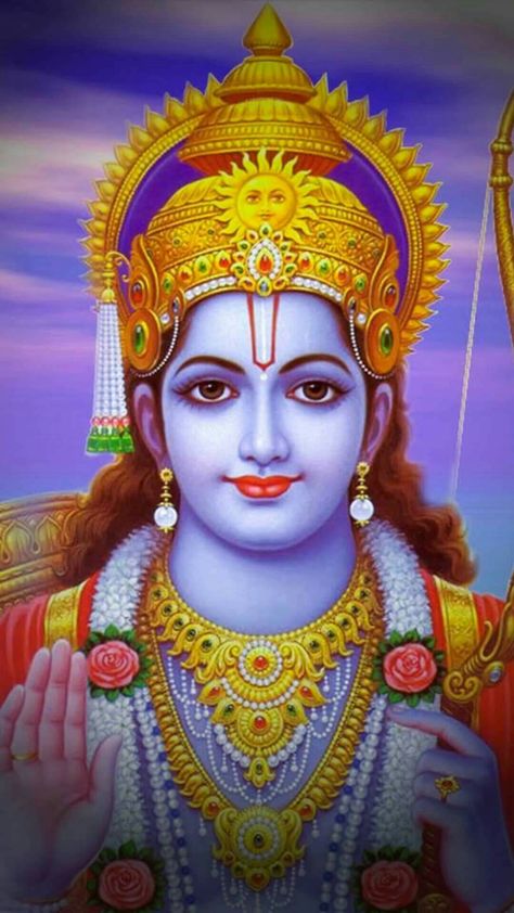 Sri Ram Photos, Sri Ram Image, Ram Navami Images, Lord Ram Image, Shree Ram Photos, Sita Rama, Shree Ram Images, Shri Ram Wallpaper, साईं बाबा