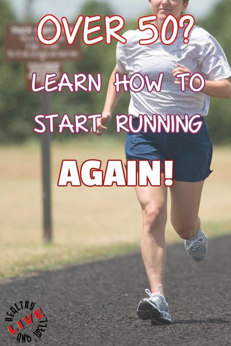 Jogging Beginners, Start Running For Beginners, Jogging For Beginners, Beginners Running, Running Plan, Start Running, Fit Girl Motivation, Running For Beginners, Workout Session