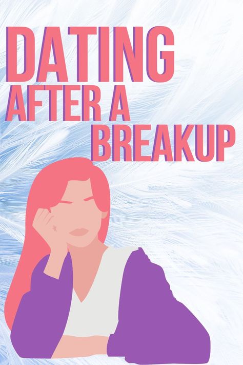 So how do you know when you’re ready to date again? I’ll be honest, I don’t think I am the most qualified person to talk about how to know when you’re ready to date again after a loved one’s passing. But I’ll do my best to cover the other topics, and give you the responses of individuals I have talked to who have had to endure the loss of the person closest to them. After A Breakup, I Ready, Relationship Questions, Dating Coach, After Break Up, Dating Again, Im Ready, Love Again, I Know It