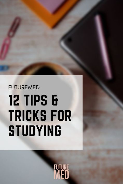 Motivating myself to study is always the hardest part of my routine. Sometimes I needed an extra push to get myself in the right mindset. It is a lot easier said than done! I have developed a few study habits that I thought I would share with you. Here are some tips and tricks I use to keep myself productive. Tricks For Studying, Right Mindset, My Routine, The Hardest Part, Study Habits, Hard Part, To Study, Tips And Tricks, Parenting