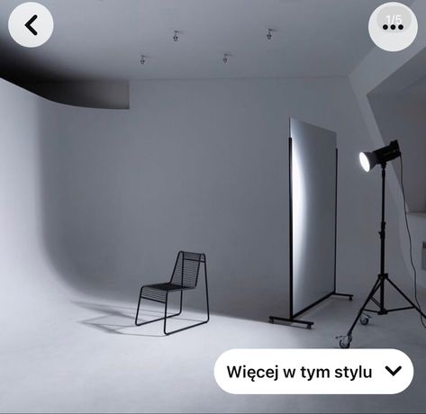 Photo Studio Lighting Setup, Light Setup Studio, Studio Photography Lighting Setup, Studio Photoshoot Lighting Setup, Studio Photoshoot Setup, Editorial Lighting Setup, Studio Set Up Photography, Photo Studio Set Up, Photoshoot Lighting Setup