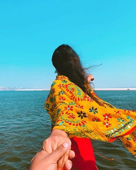 Single Pose, Cute Chibi Couple, Aesthetic Status, Meldi Ma Hd Photo, Cox's Bazar, Photography Hacks, Animation Wallpaper, Baby Boy Outfits Swag, Girl Film