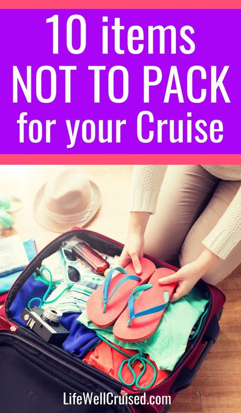 Cruise Packing List Caribbean, Cruise Vacation Outfits, Cruise Packing Checklist, Caribbean Cruise Packing, Cruise Outfits Caribbean, Carnival Cruise Tips, Pack For A Cruise, Cruise Tips Royal Caribbean, Greece Cruise