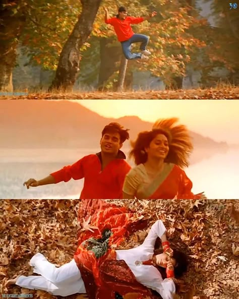 Alaipayuthey Aesthetic, Sakhi Movie Images, Mani Ratnam Aesthetic, Alaipayuthey Images Hd, Alaipayuthe Movie Stills, Alaipayuthey Images, Alaipayuthey Images Hd Wallpaper, Telugu Aesthetic, New Instagram Logo