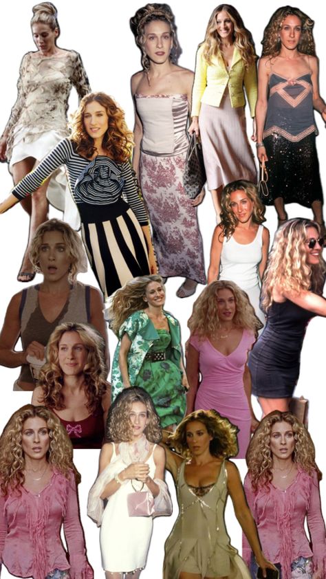 Enjoy the Carrie Bradshaw Moodboard. 💞 Carrie Bradshaw outfits, Carrie Bradshaw aesthetic, Carrie Bradshaw outfits, Carrie Bradshaw outfits 90s, Carrie outfits satc, Carrie outfit dress to impress, Carrie outfit ideas, satc quotes, satc aesthetic, satc outfits Carrie, satc outfit inspiration, satc outfits fall, satc outfits aesthetic, satc fashion, satc fashion Carrie Bradshaw, New York fashion, New York aesthetic, New York outfits Carrie Bradshaw Outfits 90s, Carrie Bradshaw New York, Carrie Bradshaw Aesthetic, Satc Aesthetic, Carrie Outfits, Satc Quotes, Carrie Satc, Satc Outfits, Carrie Bradshaw Dresses