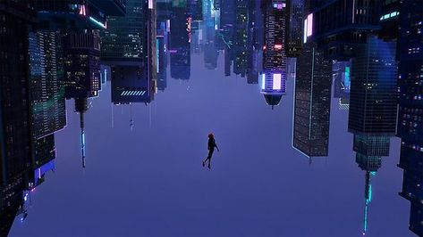 Millions of unique designs by independent artists. Find your thing. Spider Man Into The Spider Verse, Desktop Background Images, R Wallpaper, Into The Spider Verse, Verses Wallpaper, Man Wallpaper, Macbook Wallpaper, Marvel Wallpaper, Leap Of Faith