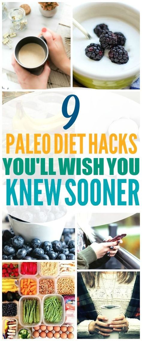 These 9 Paleo diet for beginners hacks are THE BEST! I'm so happy I found these GREAT paleo recipe tips! Now I have some great ways to stay on my paleo diet and lose weight! Definitely pinning! #paleodiet #paleodietrecipes #paleorecipes #paleo Starting Paleo Diet, Paleo Diet For Beginners, Paleo For Beginners, Keto Diet Results, Keto Diet List, Keto Diet Breakfast, Paleo Recipe, Metabolic Diet, Paleo Recipes Easy