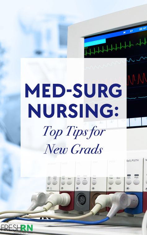 Medsurg Nursing, Nursing Finals, Nerdy Nurse, Nursing Motivation, Med Surg Nursing, Nursing School Essential, New Grad Nurse, Mountain Love, Job Tips