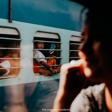 India train travel tips Indian Train, India Railway, Luggage Essentials, Friendship Photography, Moonlight Photography, Best Photo Background, Alone Photography, Train Photography, Story Ideas Pictures