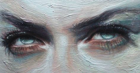 Rennaissance Art, Realistic Eye, Eye Painting, Old Paintings, Ethereal Art, Artist Paint, Eye Art, Eye Drawing, Old Art