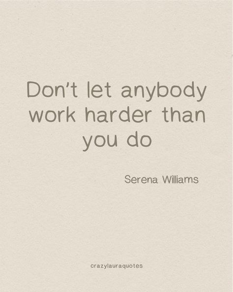 Motivational Quotes For Success Sports, Hockey Widget, Hockey Motivation, Serena Williams Quotes, Inspirational Volleyball Quotes, Trend Quotes, Quotes For Athletes, Lacrosse Quotes, Track Quotes