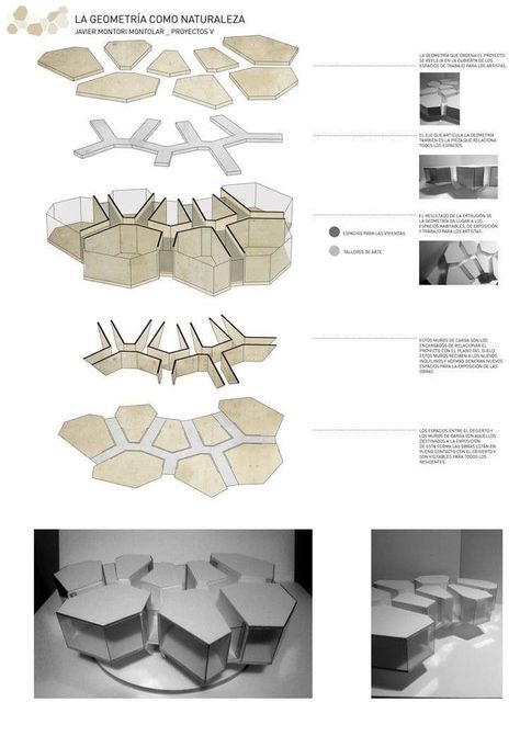 Maze Concept Architecture, Voronoi Architecture Concept, Conceptual Architecture Concept, Voronoi Architecture, Koshino House, Conceptual Model Architecture, مركز ثقافي, Concept Models Architecture, Character Artist